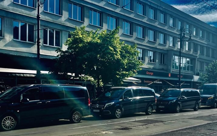 9b0e7aca-c37d-4d7a-9772-f50dedcb0348